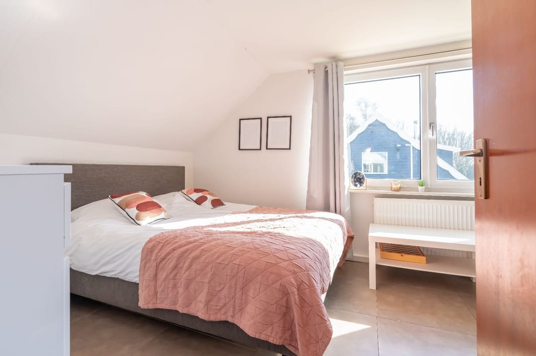 Photo 13 of Molenhoeve 31