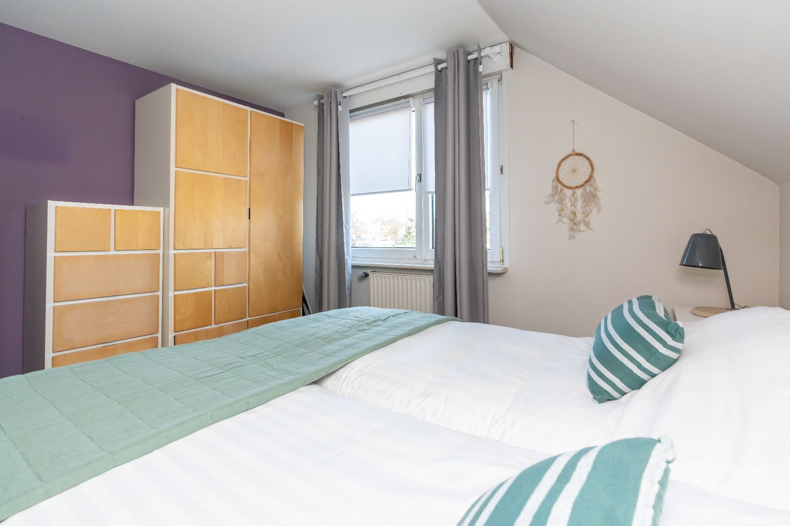 Photo 12 of Molenhoeve 31