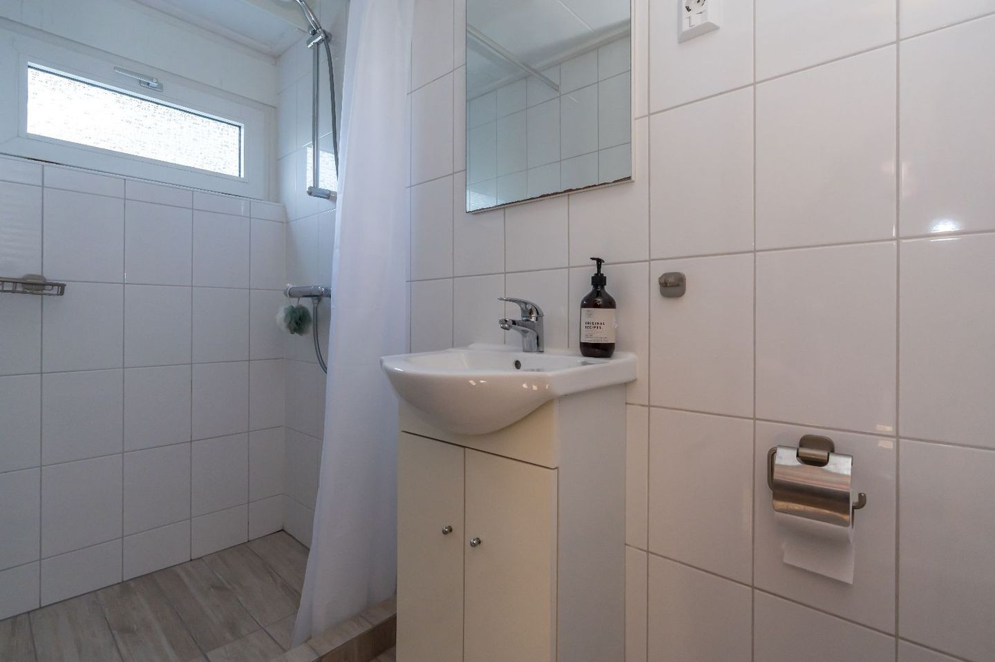 Photo 10 of Molenhoeve 31