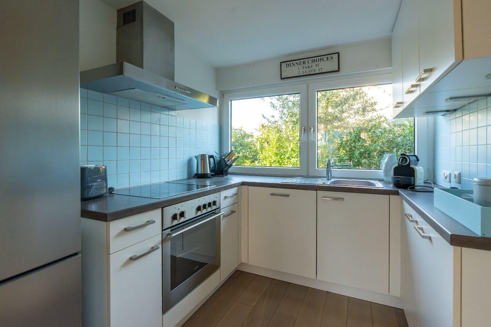Photo 9 of Molenhoeve 31