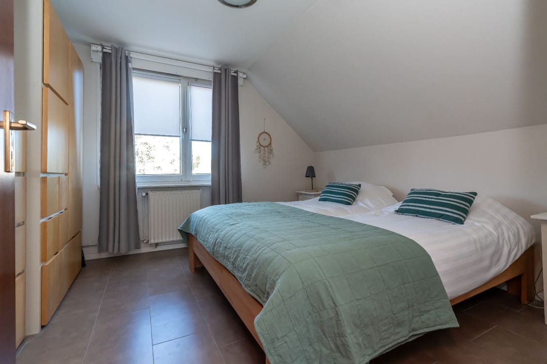 Photo 11 of Molenhoeve 31