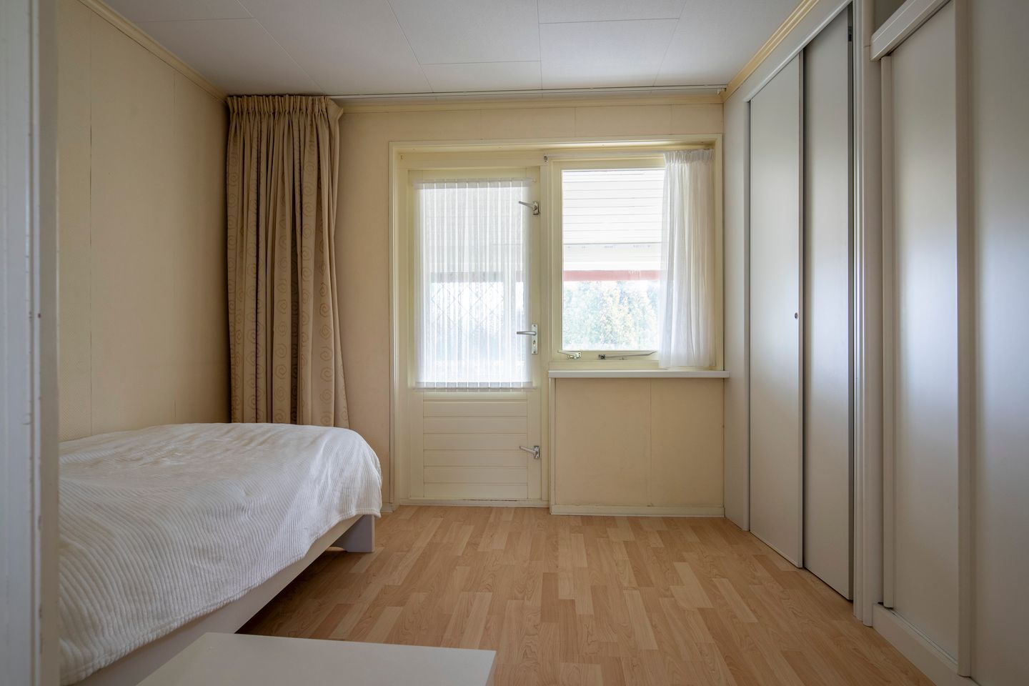 Foto 44 van Prinses Margrietstraat 9