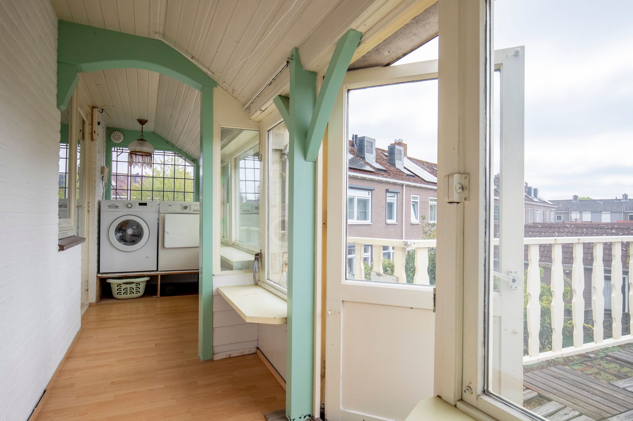 Foto 45 van Prinses Margrietstraat 9