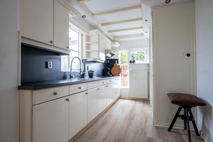 Foto 4 van Prinses Margrietstraat 9