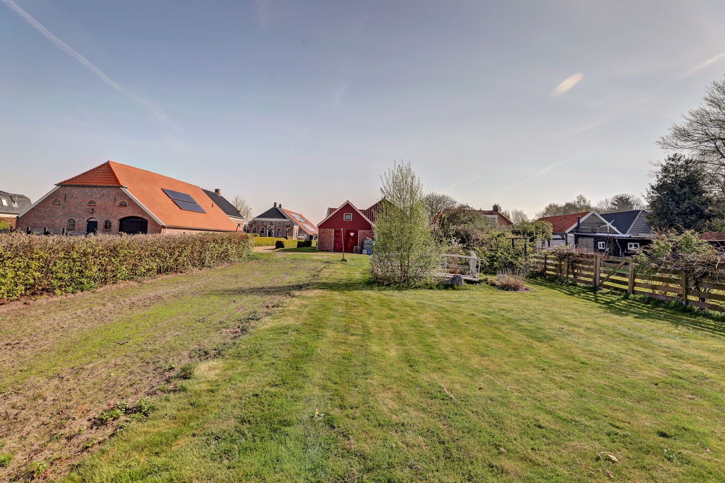 Foto 40 van Sluisweg 40