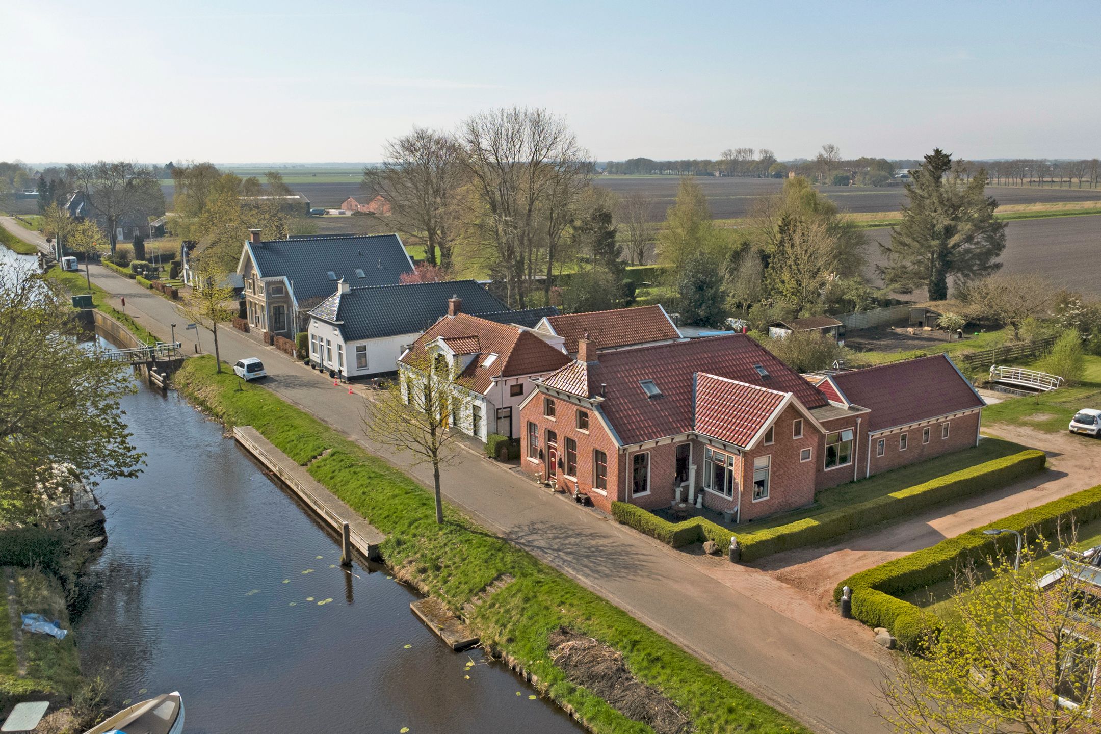 Foto 45 van Sluisweg 40