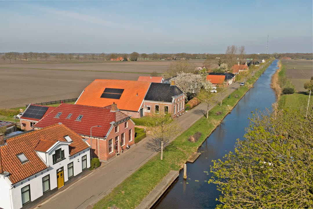 Foto 46 van Sluisweg 40