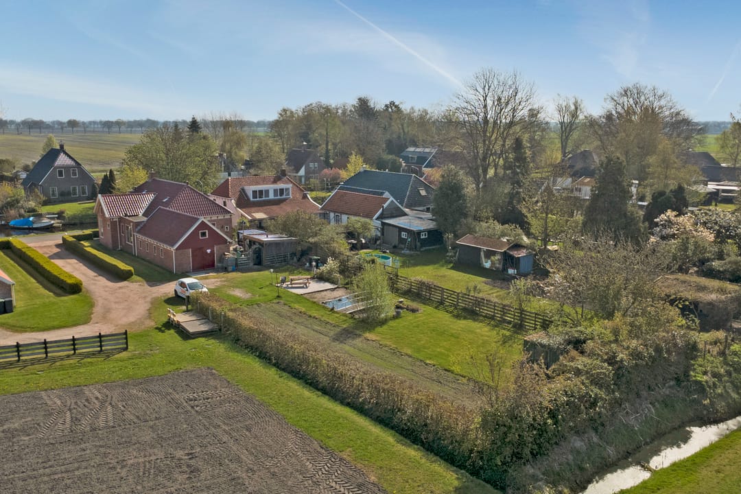 Foto 47 van Sluisweg 40