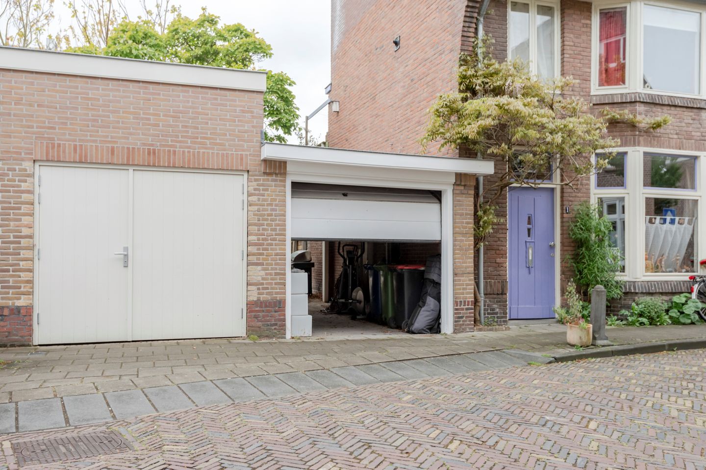 Foto 5 van Emmastraat 85