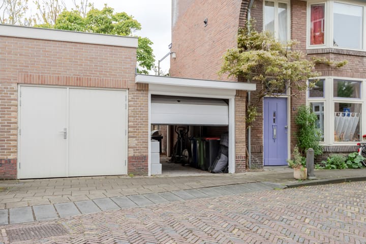 Foto 5 van Emmastraat 85