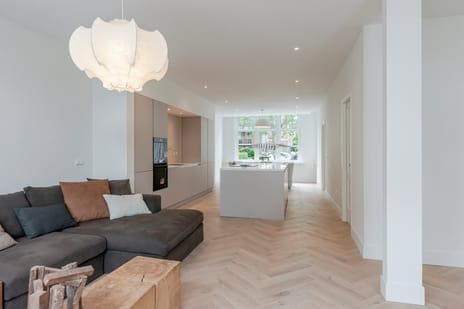 Emmastraat thumbnail