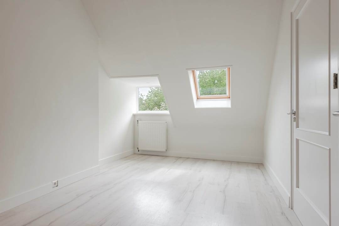 Foto 43 van Emmastraat 85