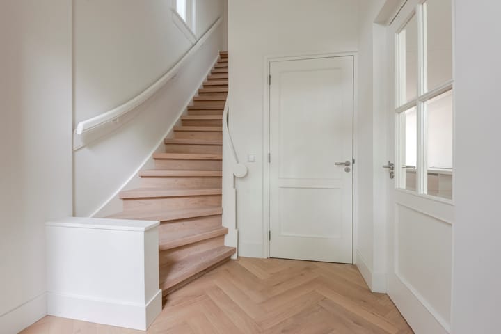 Foto 4 van Emmastraat 85