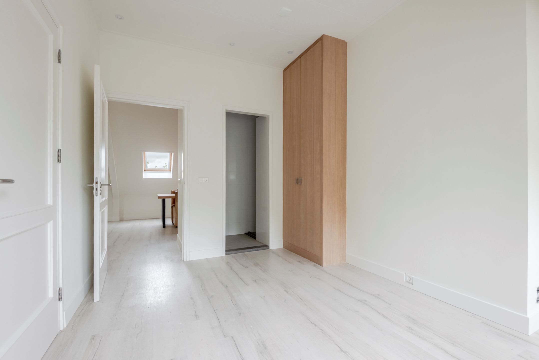 Foto 45 van Emmastraat 85