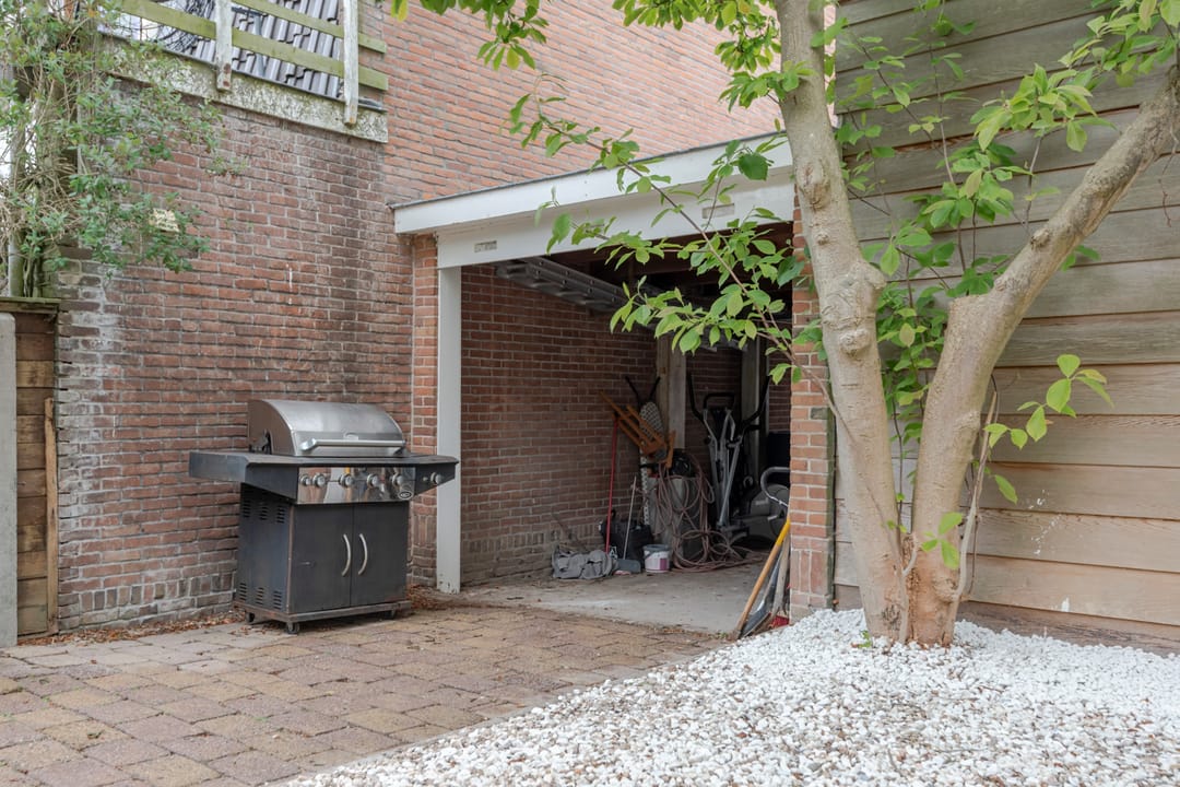 Foto 16 van Emmastraat 85