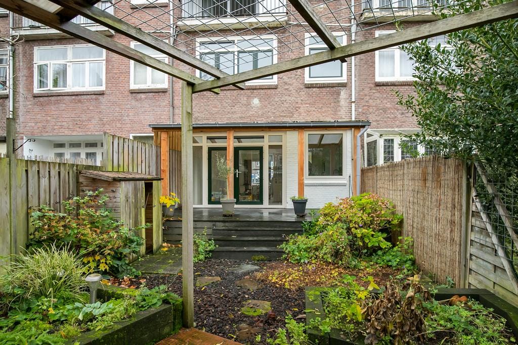 Photo 22 of Randweg 148-B