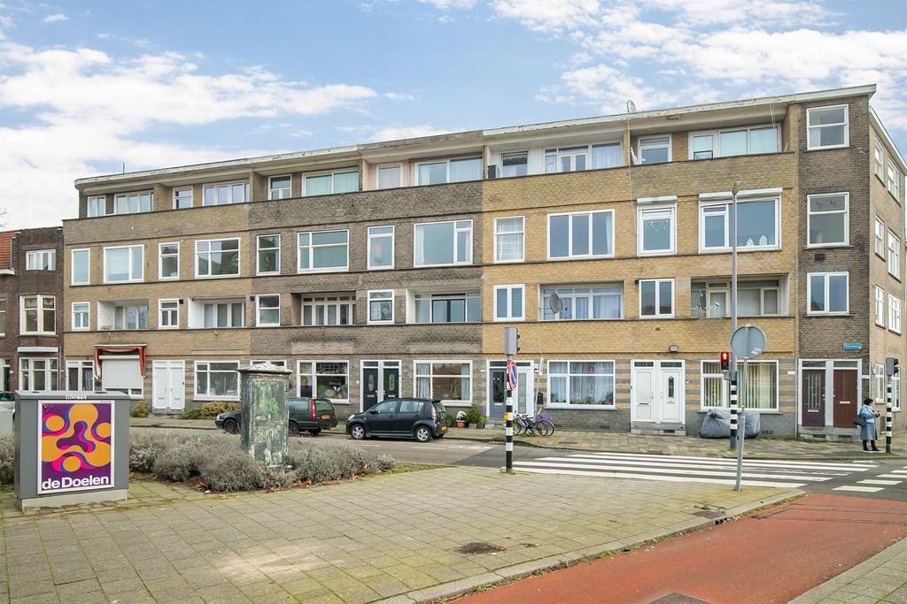 Photo 24 of Randweg 148-B