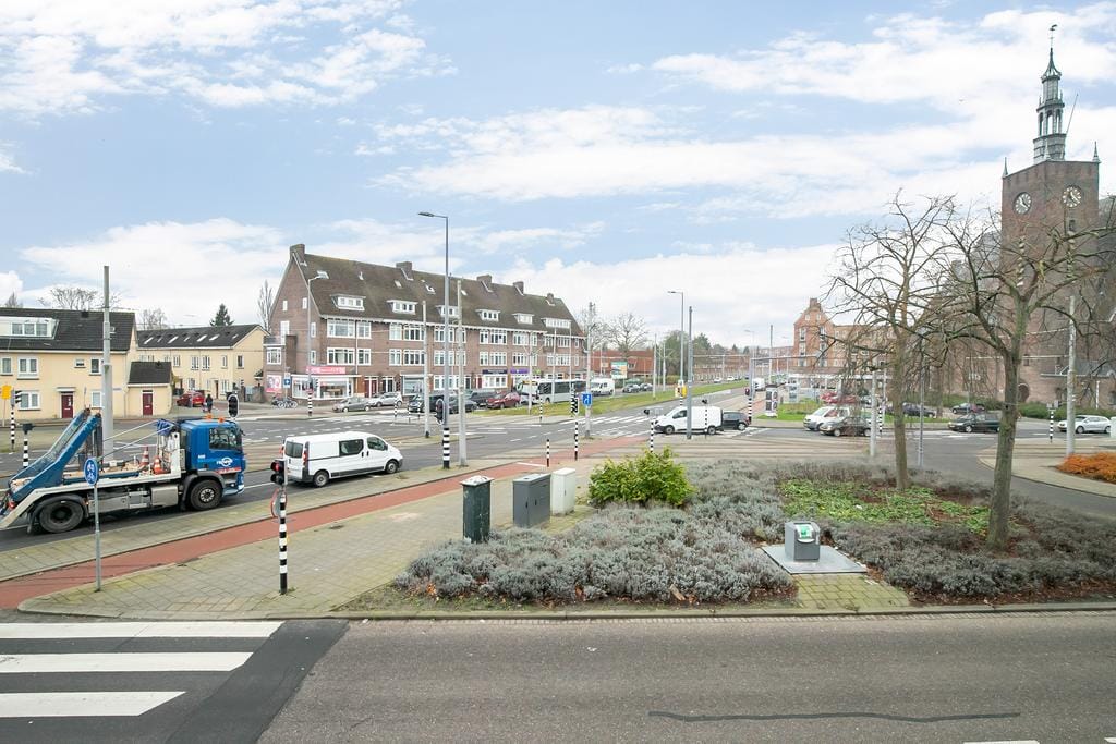 Photo 18 of Randweg 148-B