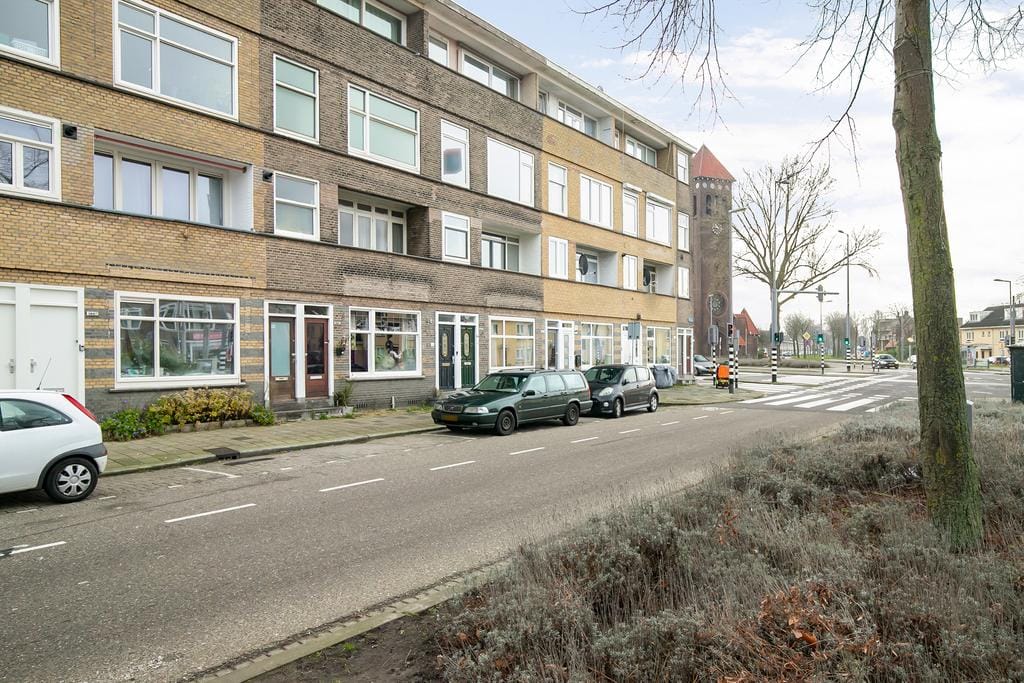 Photo 25 of Randweg 148-B