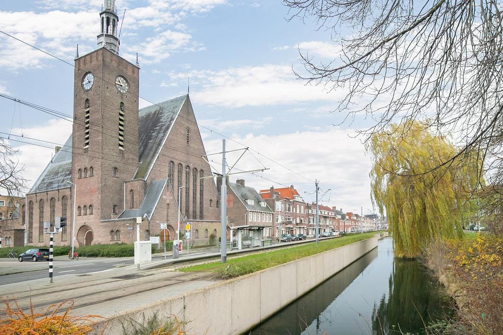 Photo 26 of Randweg 148-B