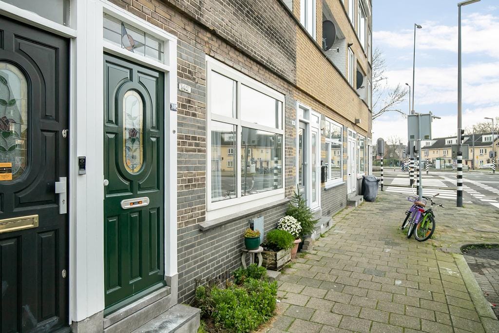 Photo 23 of Randweg 148-B