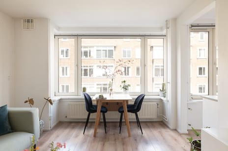 Esmoreitstraat thumbnail