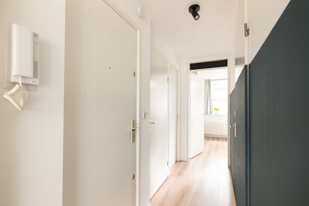 Photo 23 of Esmoreitstraat 37-2