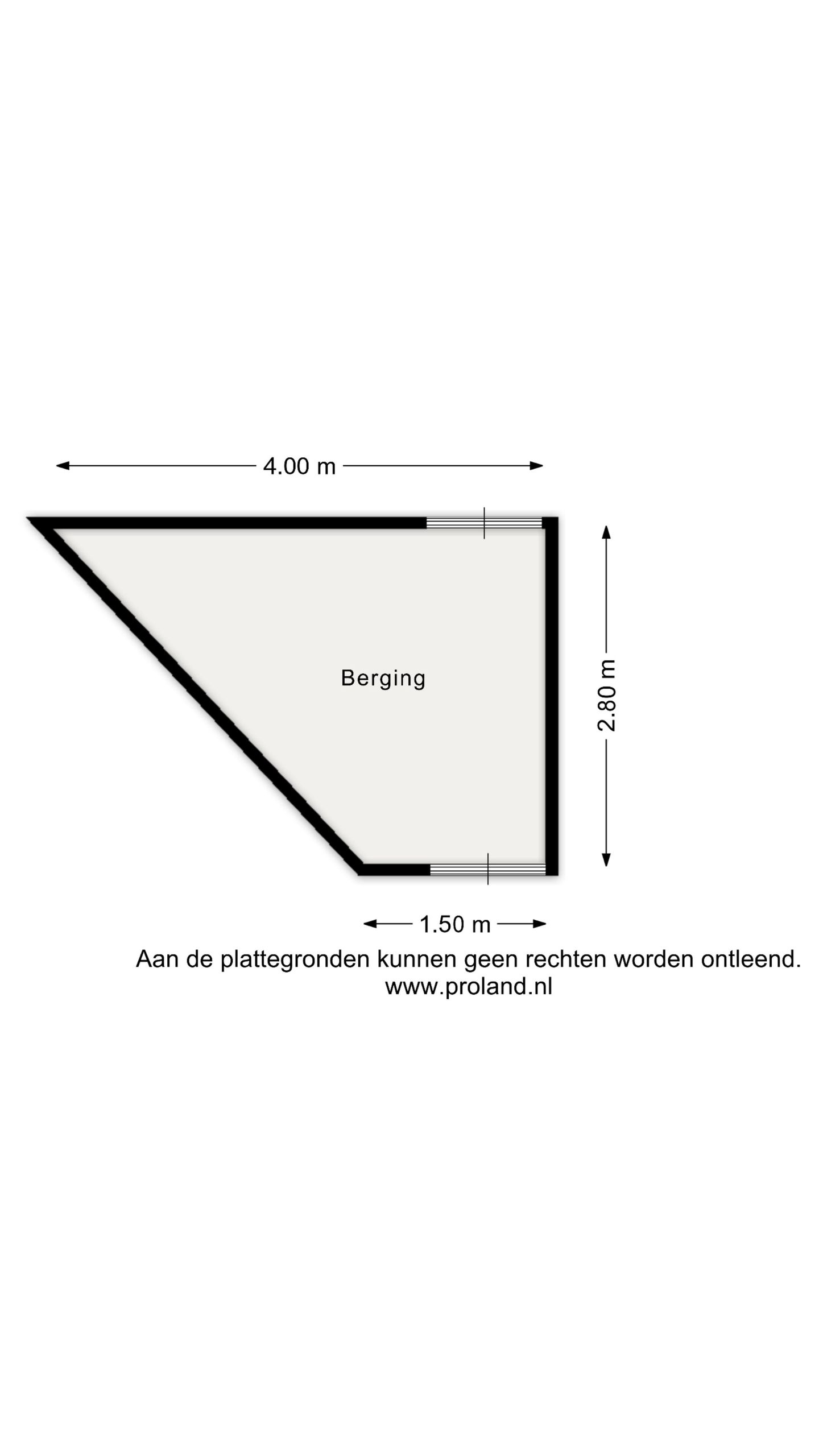 Foto 44 van Ribesstraat 48