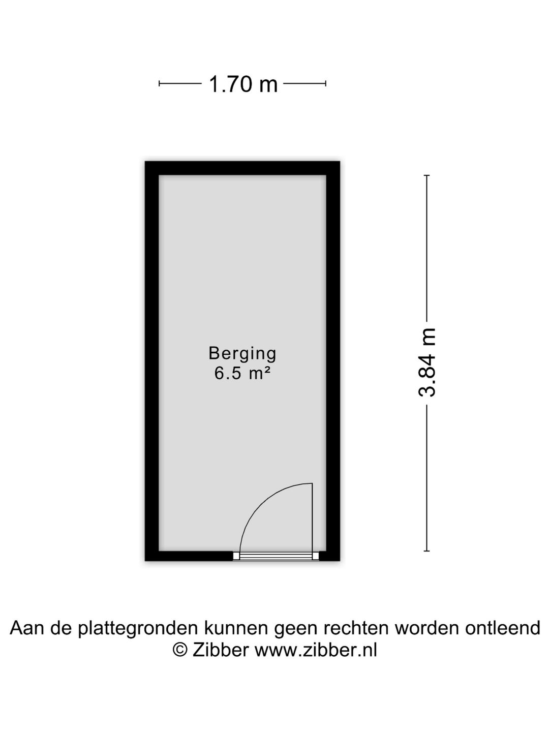 Foto 46 van Adelbert van Scharnlaan 177-A