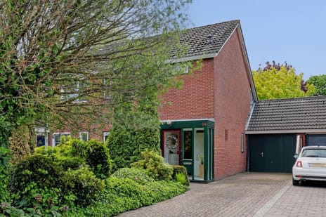 Berkenstraat thumbnail