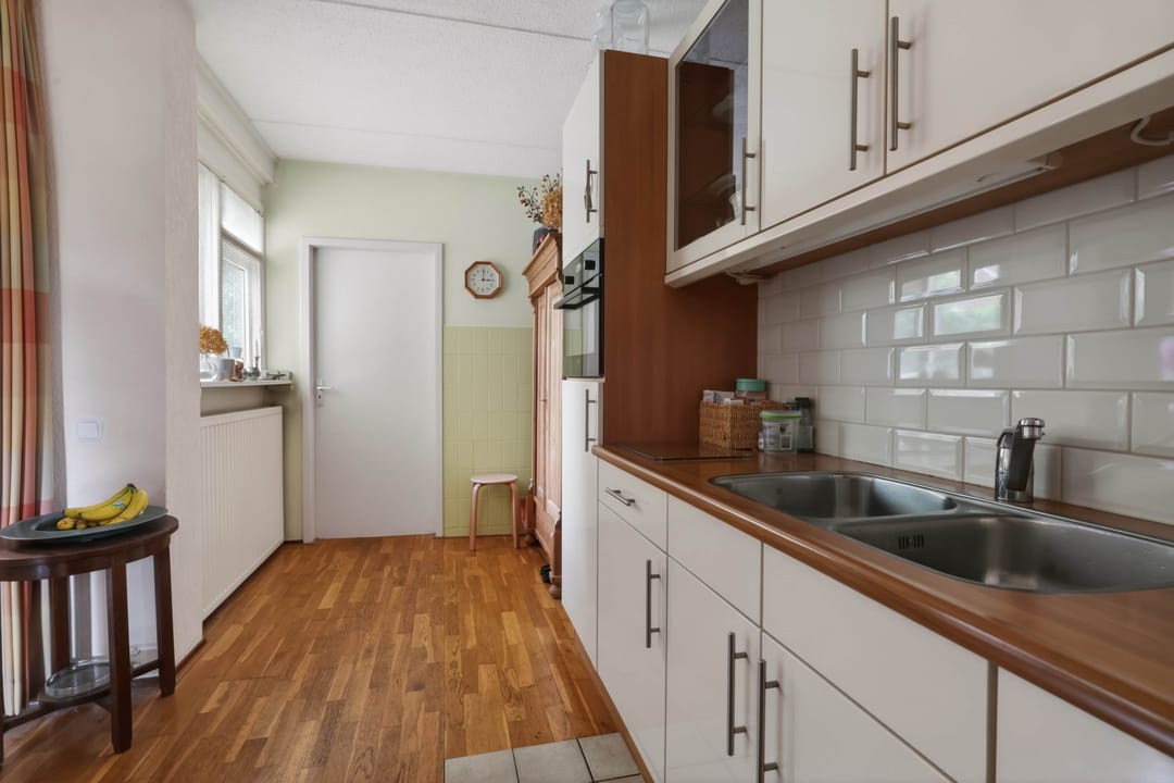 Photo 26 of Berkenstraat 38