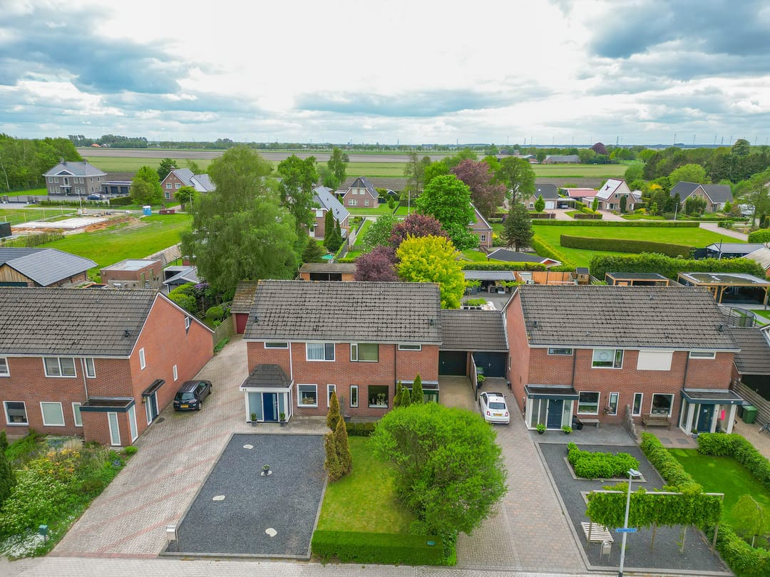 Photo 46 of Berkenstraat 38