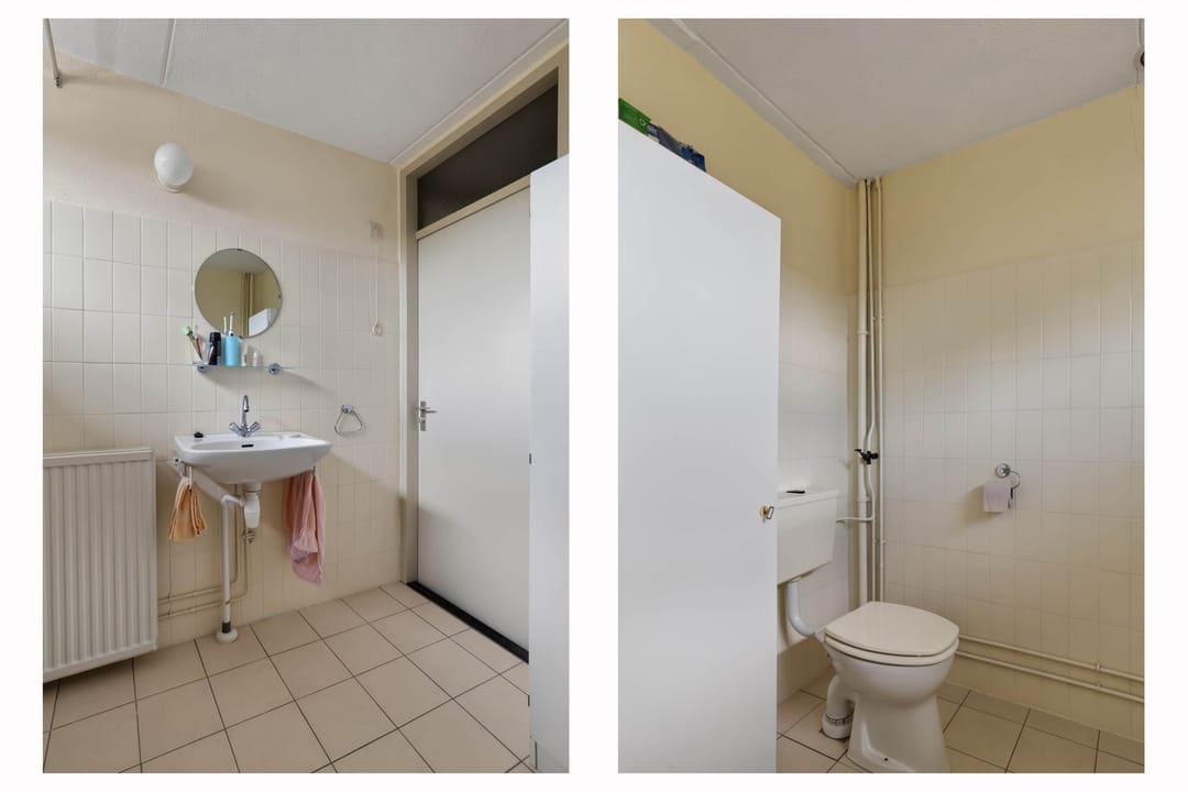 Photo 32 of Berkenstraat 38