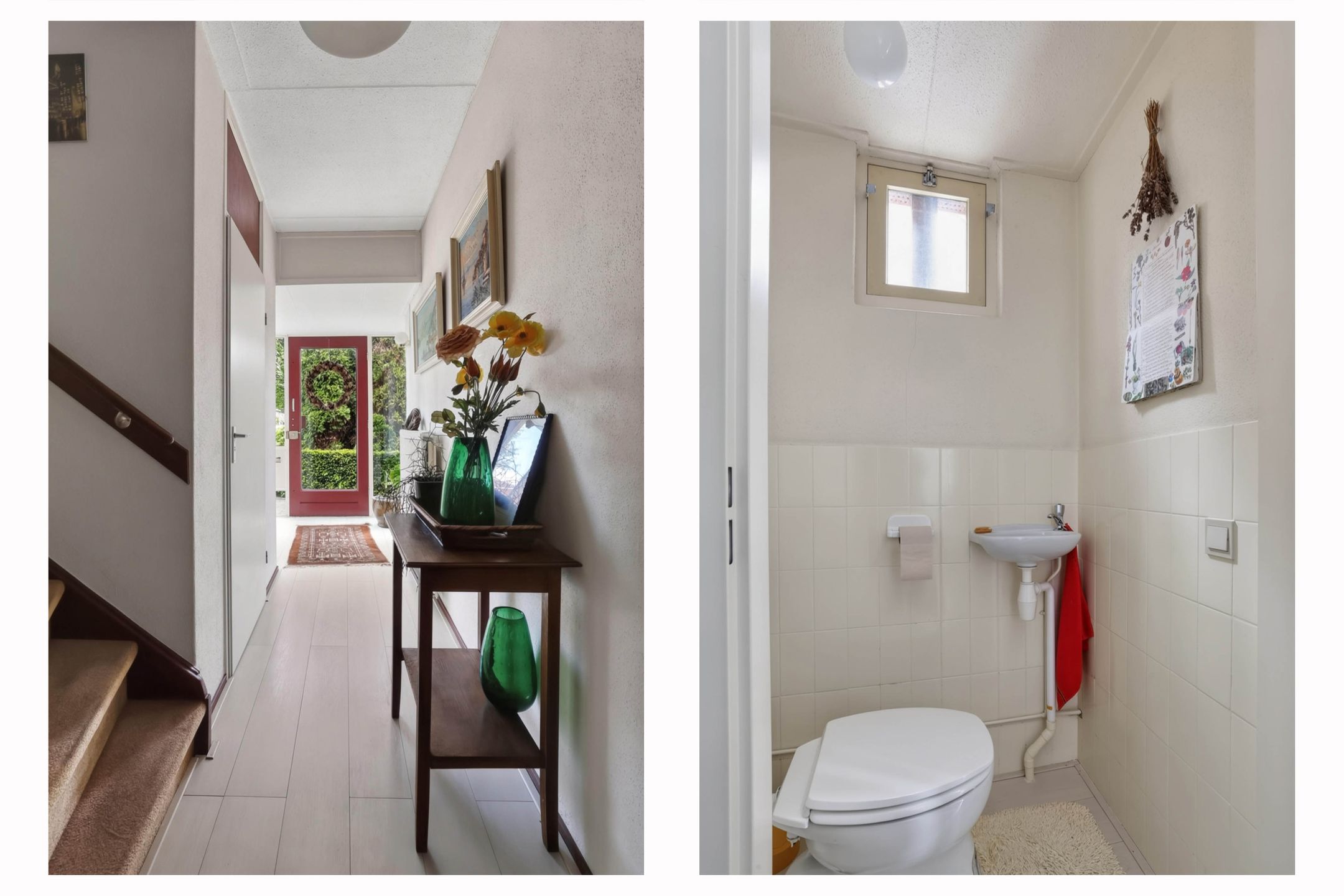 Photo 18 of Berkenstraat 38