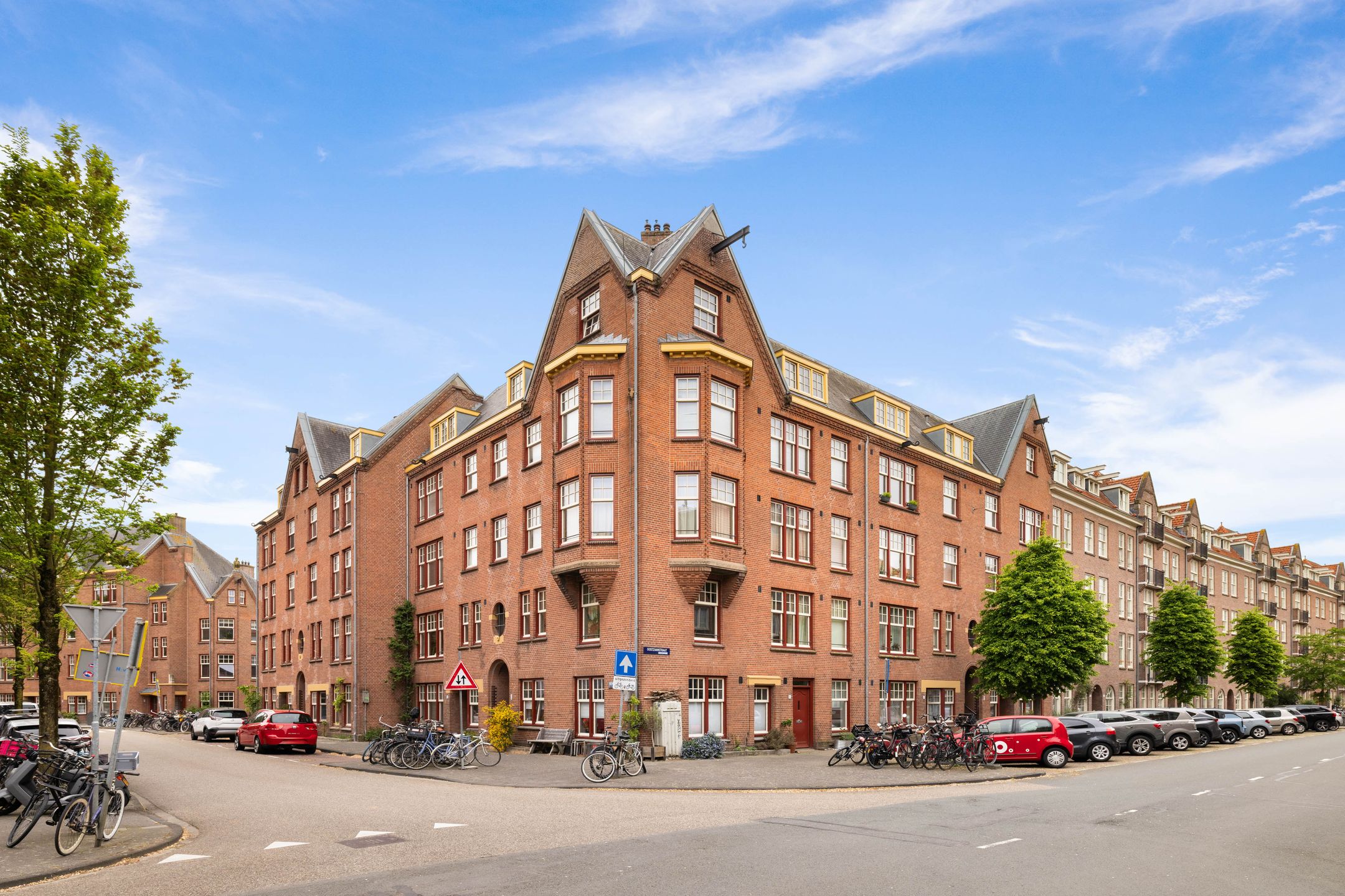Hembrugstraat 302 