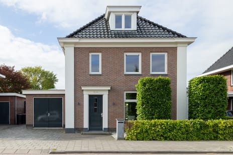 Heerenvest thumbnail