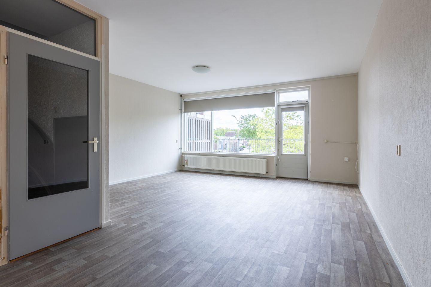 Foto 4 van Zonneplein 25