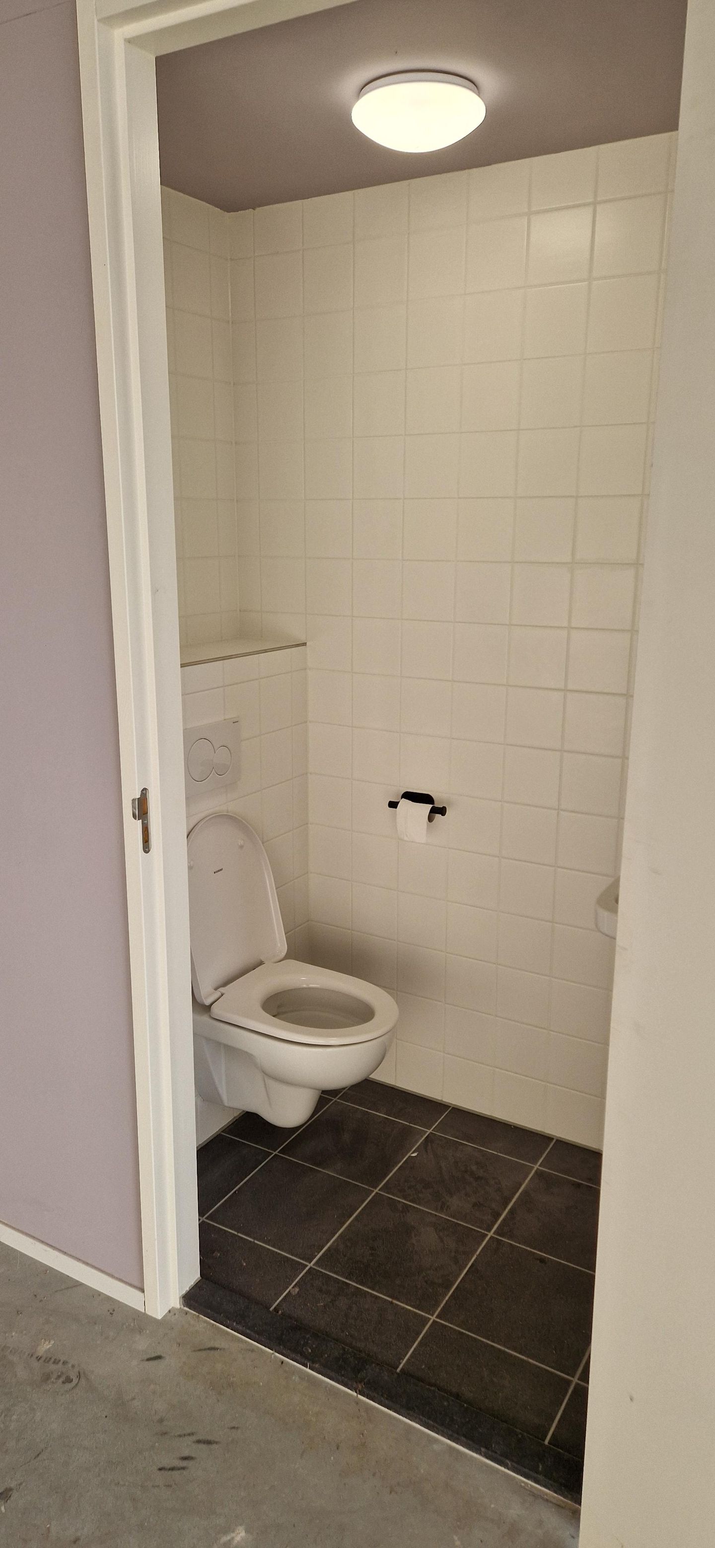 View photo 5 of Phileas Foggstraat 116-A12