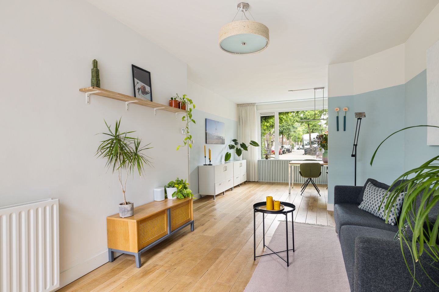 Photo 10 of Albatrosstraat 47