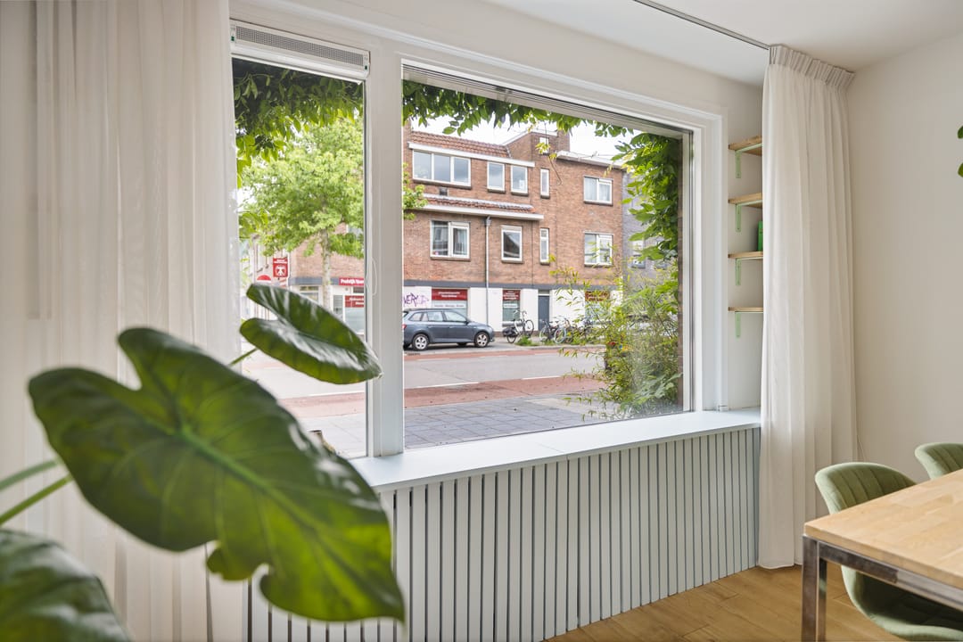 Photo 7 of Albatrosstraat 47