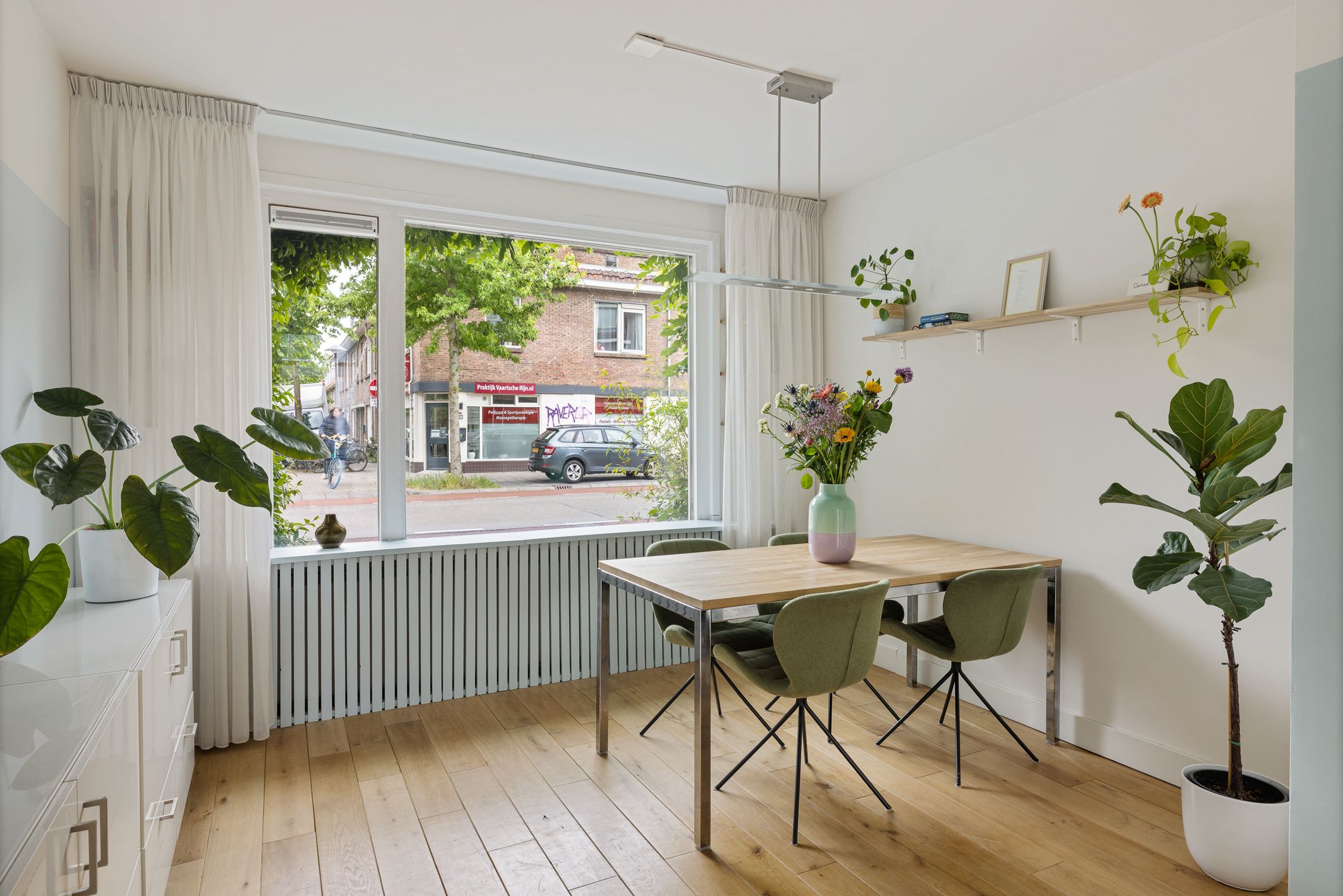 Photo 6 of Albatrosstraat 47