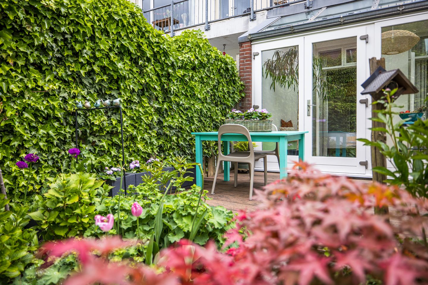 Photo 29 of Albatrosstraat 47