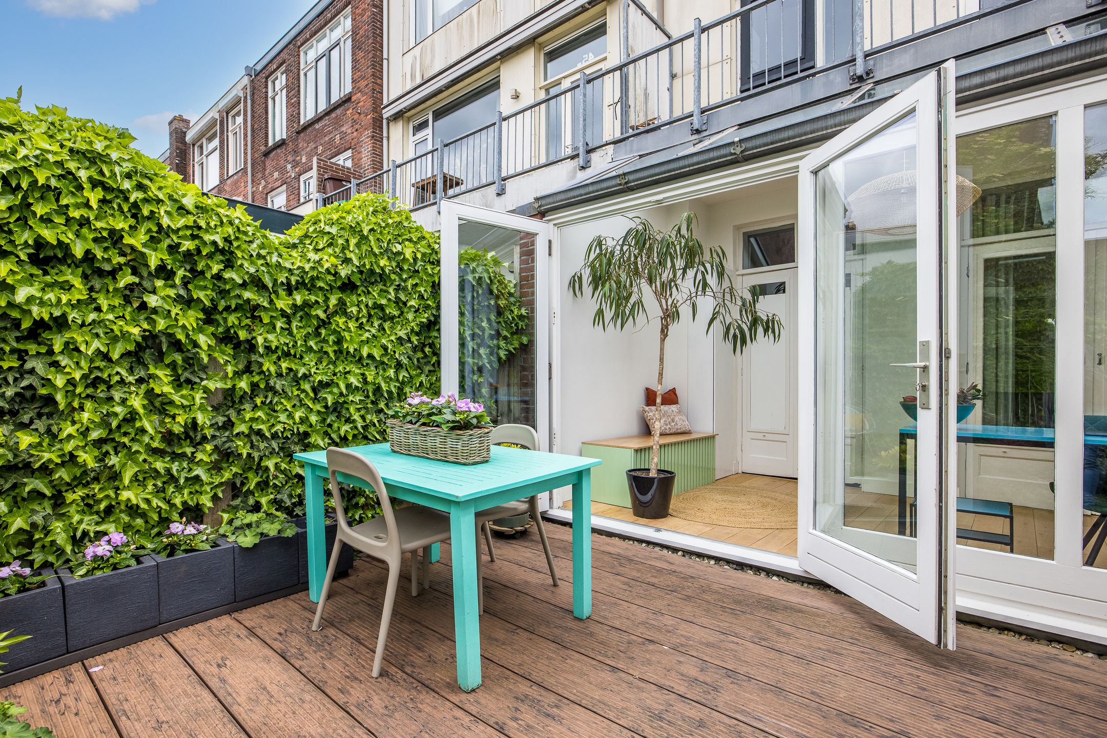 Photo 30 of Albatrosstraat 47