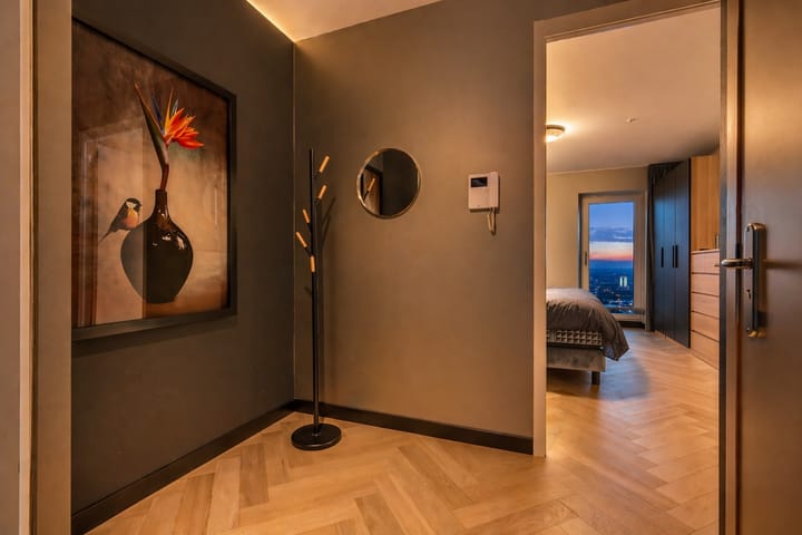 Photo 3 of Houtlaan 413