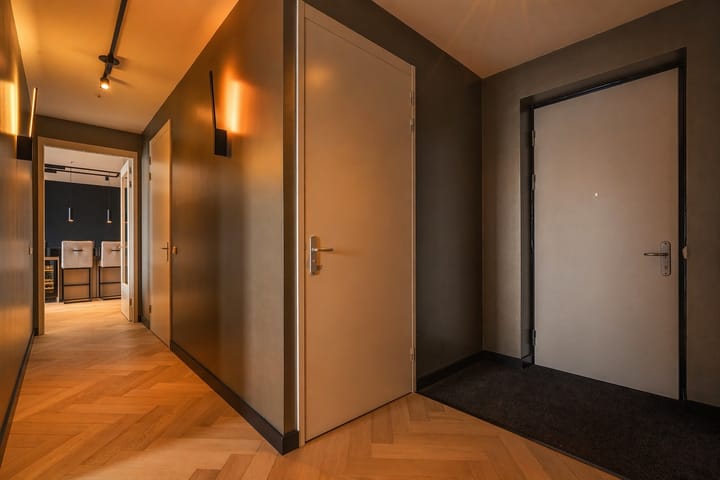Photo 4 of Houtlaan 413