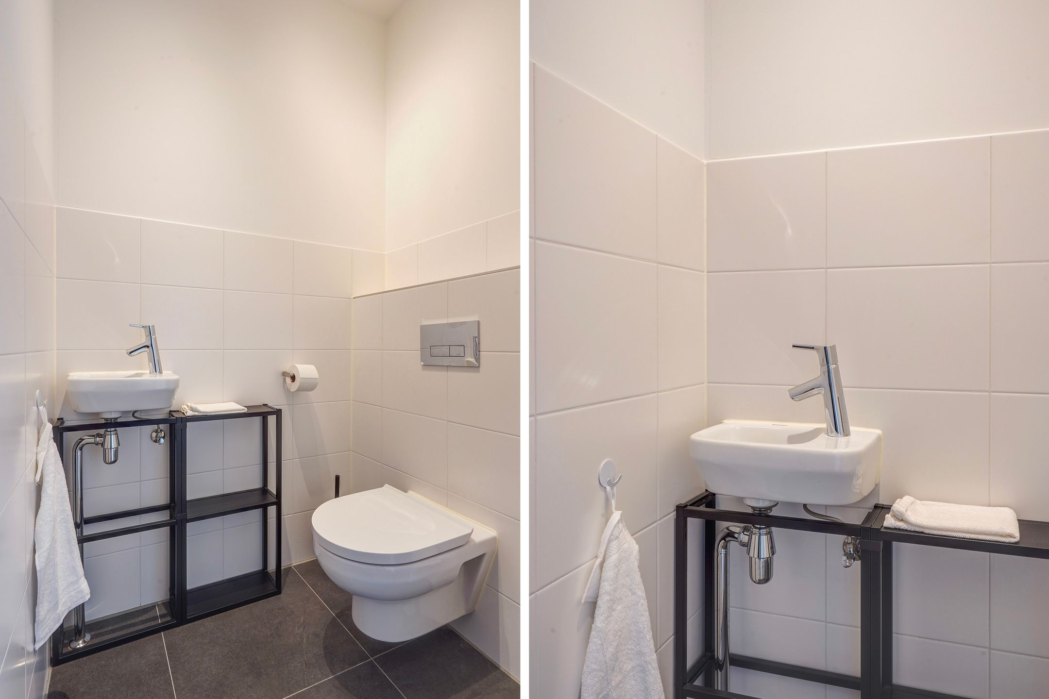 Photo 9 of Houtlaan 413