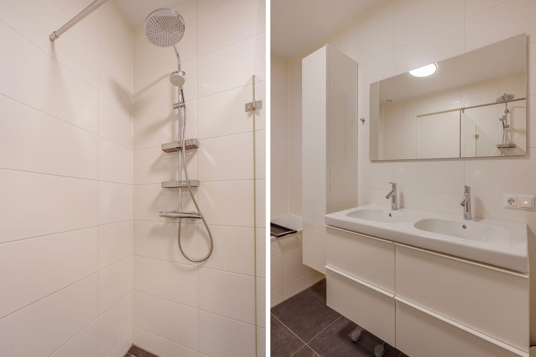 Photo 8 of Houtlaan 413