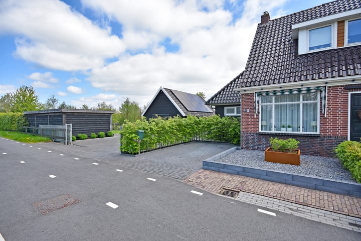 Foto 4 van Woudweg 14