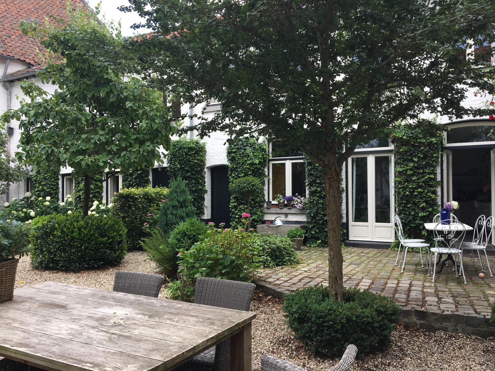 Foto 42 van Rijksweg 89-B