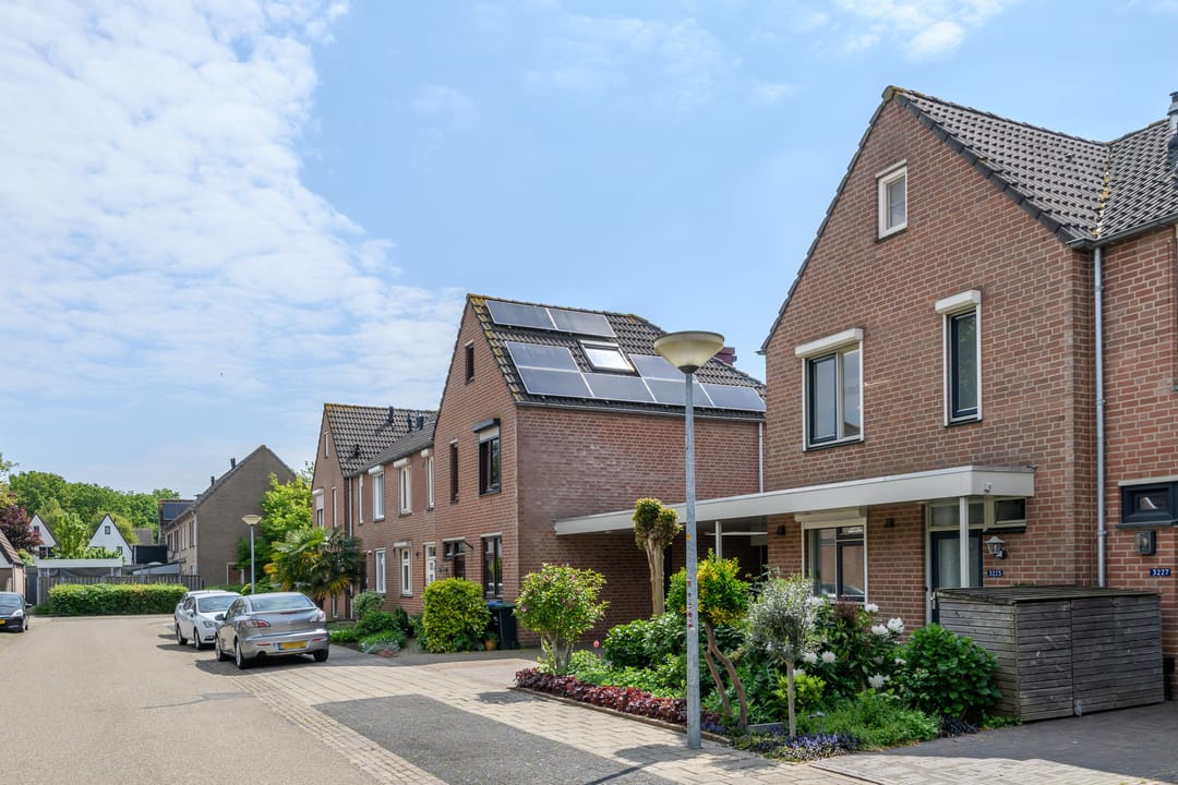 Foto 46 van Sluiskamp 3225